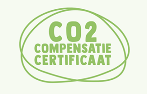 Elfa Social Post Clean Advantage Certificaat