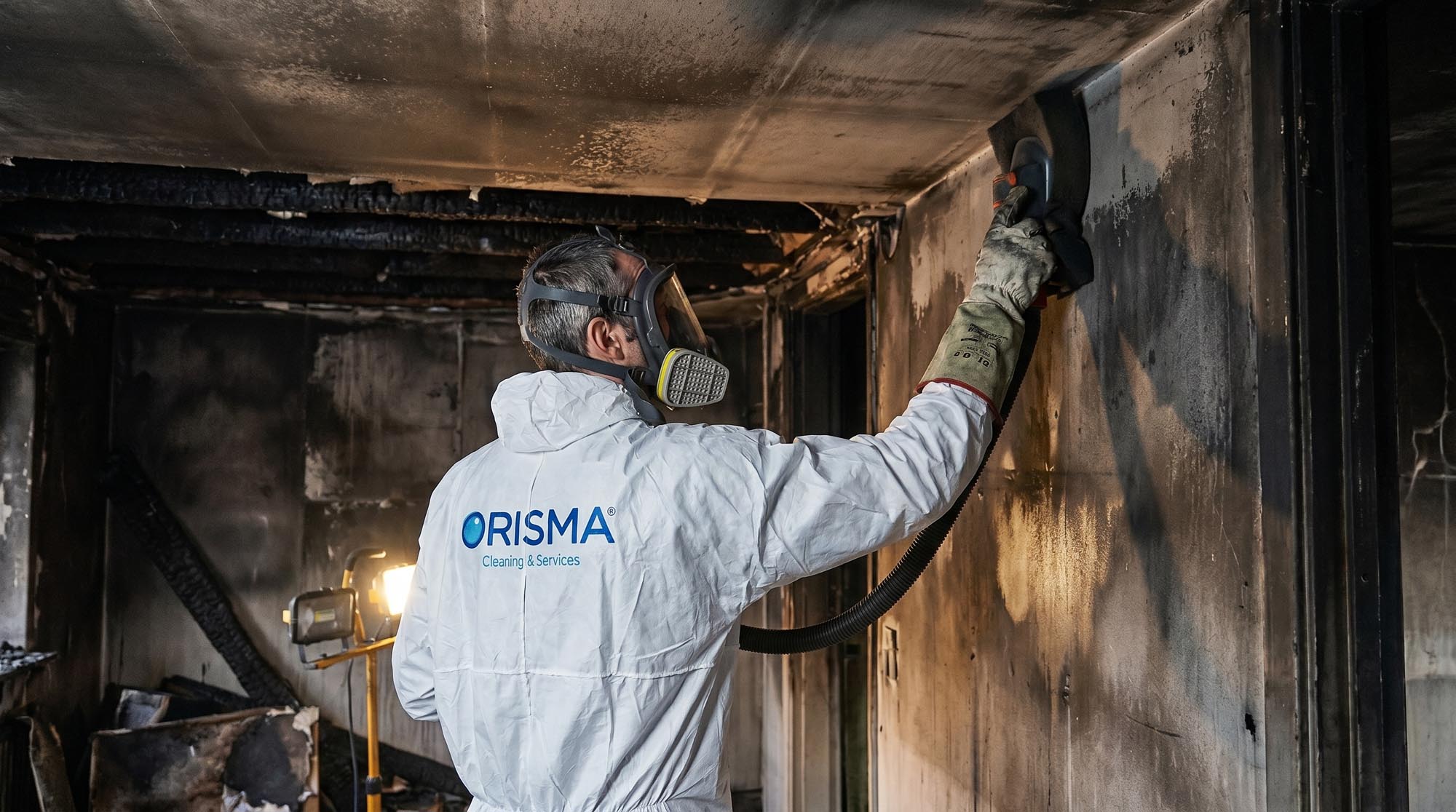 Orisma-interventies-na-schade-1 Interventies na schade door orisma